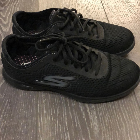 skechers quick fit